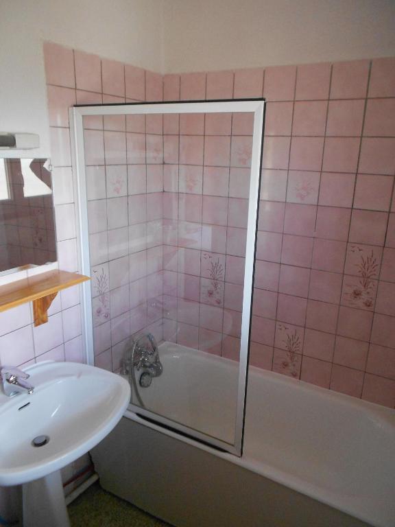 Hotel L'Oree Du Bois Xonrupt-Longemer Rom bilde
